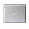 Зеркало Qtap Taurus (TA1) 800×600 мм с LED-подсветкой Touch, с антизапотеванием, с диммером, рег. темп. цвета (3000-6500K) QTTAU8006004895 купить в САНН Одесса, изображение 6