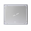 Зеркало Qtap Taurus (TA1) 1200×800 мм с LED-подсветкой Touch, с антизапотеванием, с диммером, рег. темп. цвета (3000-6500K) QTTAU120080048958 купить в САНН Одесса, изображение 6