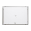 Зеркало Lidz Kubis (KU2) 1200х800 с LED-подсветкой Touch, с антизапотеванием, с диммером, рег. яркости LDKUB120080049007 купить в САНН Одесса, изображение 11
