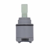 Картридж Qtap (55,3x24,8x24,8) для смесителей Arvin 270, Arvin 255 QTARV55324824849228 купить в САНН Одесса, изображение 2