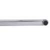 Излив Qtap (345х27х31) для смесителя для ванны Vlasta New Chrome QTVLA3452731CRM49667 купить в САНН Одесса, изображение 2