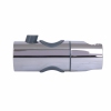 Кронштейн Qtap (39x110,3x39) для душевых систем Evia, Tern QTEVITER3911033949924 купить в САНН Одесса, изображение 2
