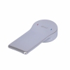 Ручка Qtap (42,8x103x34) для смесителей Arvin QTARV4281033450005 купить в САНН Одесса, изображение 2
