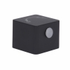 Ручка Qtap (23,7x30x30) для душевой системы на три потребителя Gemini Matt Black QTGEM2373030BLA50064 купить в САНН Одесса, изображение 2
