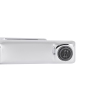 Смеситель для раковины низкий Qtap Crow  QTCRO270CRM48644 Chrome купить в САНН Одесса, изображение 6