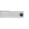 Смеситель для раковины  Lidz Dozorca 001FH высокий (k35) Chrome LDDOZ001FHCRM48990 купить в САНН Одесса, изображение 6
