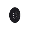 Сетка для сифона Lidz Acsis LA27 Black, силиконовая, 117х117х37 мм LDACSLA27BLM49775 купить в САНН Одесса, изображение 4