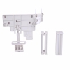 Фиксаторы арматуры Qtap 157,5х92х109х5 мм для инсталляции Standard QTSTD16749813 купить в САНН Одесса, изображение 2