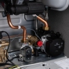 Котел газовый Thermo Alliance EWA 28 кВт (Двухконтурный,Condensing) купить в САНН Одесса, изображение 14