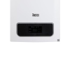 Котел газовый Thermo Alliance EWA 28 кВт (Двухконтурный,Condensing) купить в САНН Одесса, изображение 5