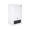 Котел газовый Thermo Alliance Ewa System 28 кВт (Одноконтурный,Condensing) купить в САНН Одесса, изображение 3
