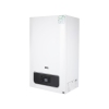 Котел газовый Thermo Alliance Ewa System 28 кВт (Одноконтурный,Condensing) купить в САНН Одесса, изображение 4