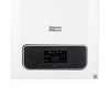 Котел газовый Thermo Alliance Ewa System 28 кВт (Одноконтурный,Condensing) купить в САНН Одесса, изображение 5