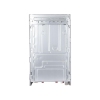 Котел газовый Thermo Alliance Ewa System 28 кВт (Одноконтурный,Condensing) купить в САНН Одесса, изображение 6