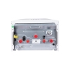 Котел газовый Thermo Alliance Ewa System 28 кВт (Одноконтурный,Condensing) купить в САНН Одесса, изображение 8