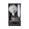 Котел газовый Thermo Alliance Ewa System 28 кВт (Одноконтурный,Condensing) купить в САНН Одесса, изображение 9