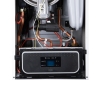 Котел газовый Thermo Alliance Ewa System 28 кВт (Одноконтурный,Condensing) купить в САНН Одесса, изображение 10