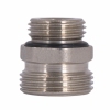 Ниппель для коллектора Thermo Alliance Forte 1/2"Нх3/4"Н  TAF013 купить в САНН Одесса, изображение 3