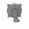 SD00057022 купить в САНН Одесса, изображение 4