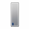 Зеркало Qtap Gemini 500х1600 с LED-подсветкой Touch, с диммером, QTGE50160049284 купить в САНН Одесса, изображение 3