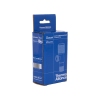 Кран угловой Thermo Alliance Standart (круг) 1/2"НН, нерж, хром, керам. букса TAS351W1515 купить в САНН Одесса, изображение 7