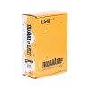 Дозатор для моющего средства Lidz Acsis LA30 Brushed Black PVD, круглый LDACSLA30BLM49827 купить в САНН Одесса, изображение 5