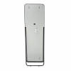 Зеркало Qtap Gemini 500х1600 с LED-подсветкой Inside, с диммером, QTGE50160049893 купить в САНН Одесса, изображение 6