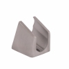 Кронштейн лейки Lidz (32,6x38,3x36) для душевой системы Nexus 1030 LDNEX3263833651204 купить в САНН Одесса, изображение 2