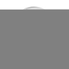 Готовое решение Qtap для ванной комнаты: подвесной унитаз Taurus Ultra Quiet 515x360x350 + комплект инсталляции Standard (круглая кнопка Chrome) купить в САНН Одесса, изображение 6