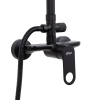 Душевая система для душа Qtap Jay QTJAY110BLM45550 Black Matt купить в САНН Одесса, изображение 3
