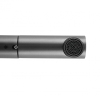 Смеситель для кухни Lidz Aria 015FL1 (k35) с выдвижным изливом  LDARI015FL1GRP49561 Graphite купить в САНН Одесса, изображение 5