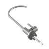 Монокран для осмоса Lidz Mono 270  LDMON270GRP49571 Graphite купить в САНН Одесса, изображение 5