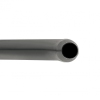 Монокран для осмоса Lidz Mono 270  LDMON270GRP49571 Graphite купить в САНН Одесса, изображение 6