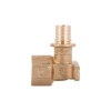 Кут натяжний Icma №1040 d16х2,2-1/2"В настінний 851040ADBO05 купити в САНН Одеса, зображення 4