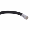 Излив Lidz (27,4х480) для проточного крана-водонагревателя Warm 064,065 Black LDWAR27448051948 купить в САНН Одесса, изображение 2