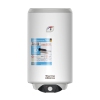 Водонагреватель электрический Thermo Alliance Spectra 80 л  вертикальный, сухой керамический ТЭН 2,0 кВт, d 435 мм, купить в САНН Одесса