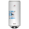 Водонагреватель электрический Thermo Alliance Spectra 100 л вертикальный, сухой керамический ТЭН 2,0 кВт, d 435 мм купить в САНН Одесса