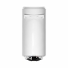 Водонагреватель электрический Thermo Alliance Spectra 100 л вертикальный, сухой керамический ТЭН 2,0 кВт, d 435 мм купить в САНН Одесса, изображение 4