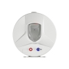 Электрический водонагреватель Thermo Alliance Spectra 200 л вертикальный, сухой керамический ТЭН 2,0 кВт,  d 586 мм купить в САНН Одесса, изображение 8