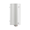 Электрический водонагреватель Thermo Alliance Spectra 200 л вертикальный, сухой керамический ТЭН 2,0 кВт,  d 586 мм купить в САНН Одесса, изображение 3