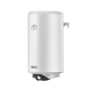 Электрический водонагреватель Thermo Alliance Spectra 50 л вертикальный, мокрий ТЕН 1,5 кВт, d 435 мм купить в САНН Одесса, изображение 4