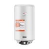 Электрический водонагреватель Thermo Alliance Spectra 80 л вертикальный, мокрий ТЕН 2,0 кВт, d 435 мм купить в САНН Одесса