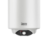 Электрический водонагреватель Thermo Alliance Spectra 80 л вертикальный, мокрий ТЕН 2,0 кВт, d 435 мм купить в САНН Одесса, изображение 5