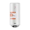 Электрический водонагреватель Thermo Alliance Spectra 100 л вертикальный, мокрий ТЕН 2,0 кВт, d 435 мм купить в САНН Одесса