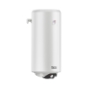 Электрический водонагреватель Thermo Alliance Spectra 100 л вертикальный, мокрий ТЕН 2,0 кВт, d 435 мм купить в САНН Одесса, изображение 3