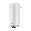 Электрический водонагреватель Thermo Alliance Spectra 100 л вертикальный, мокрий ТЕН 2,0 кВт, d 435 мм купить в САНН Одесса, изображение 4