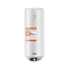 Электрический водонагреватель Thermo Alliance Spectra 120 л вертикальный, мокрий ТЕН 2,0 кВт, d 435 мм купить в САНН Одесса