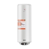 Электрический водонагреватель Thermo Alliance Spectra 150 л вертикальный, мокрий ТЕН 2,0 кВт, d 435 мм купить в САНН Одесса