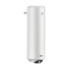 Электрический водонагреватель Thermo Alliance Spectra 150 л вертикальный, мокрий ТЕН 2,0 кВт, d 435 мм купить в САНН Одесса, изображение 3
