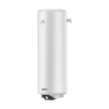 Электрический водонагреватель Thermo Alliance Spectra 150 л вертикальный, мокрий ТЕН 2,0 кВт, d 435 мм купить в САНН Одесса, изображение 4